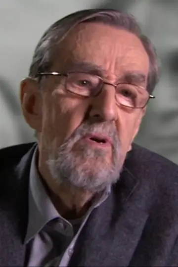 Zdjęcie  (Gabriel Axel) #333595