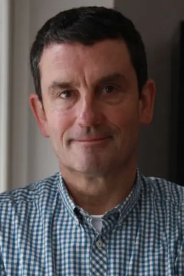 Zdjęcie  #211360