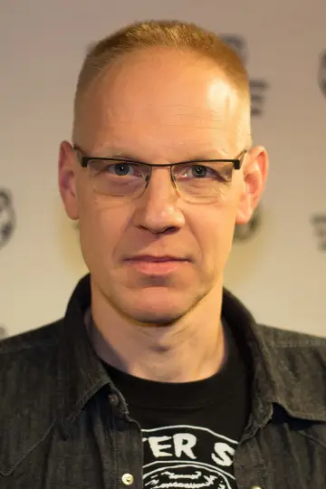 Zdjęcie Jörg Buttgereit (Jörg Buttgereit) #260267