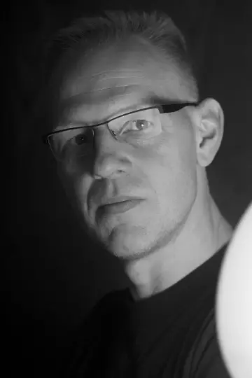 Zdjęcie Jörg Buttgereit (Jörg Buttgereit) #260268