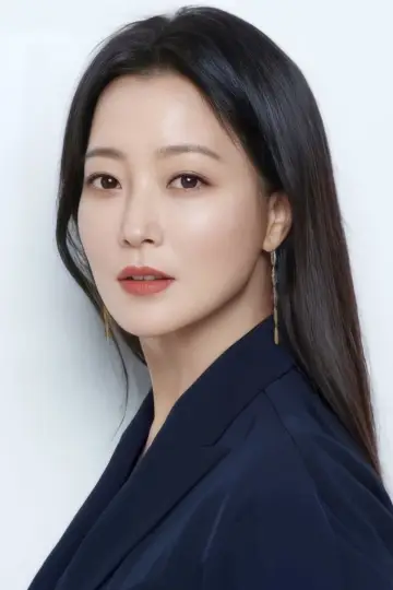 Zdjęcie  (Kim Hee-seon) #164357