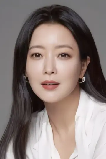 Zdjęcie  (Kim Hee-seon) #164360