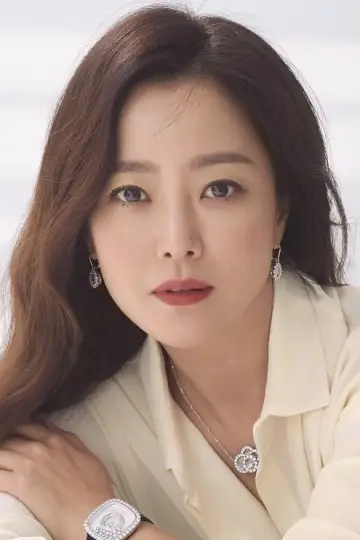 Zdjęcie  (Kim Hee-seon) #164363