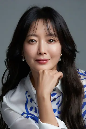 Zdjęcie  (Kim Hee-seon) #330903