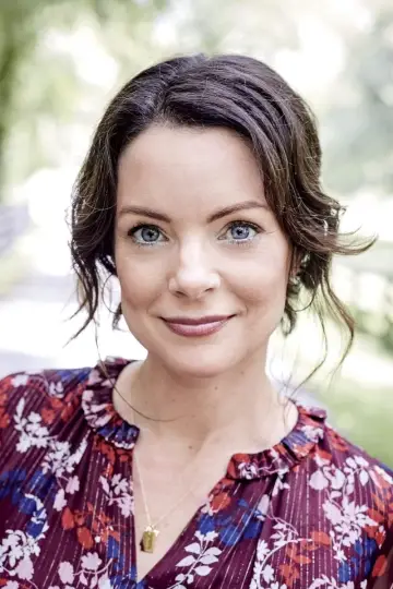 Zdjęcie Kimberly Williams-Paisley #40482