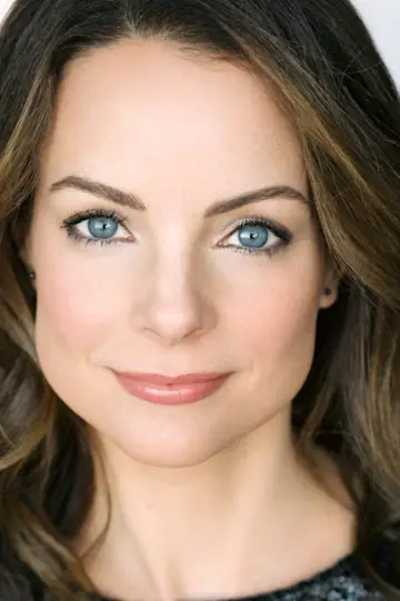Zdjęcie Kimberly Williams-Paisley #40483
