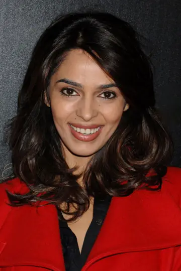 Zdjęcie Mallika Szerawat (Mallika Sherawat) #330908