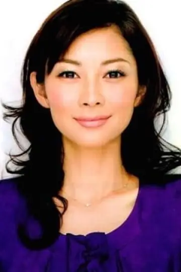 Zdjęcie Misaki Ito #110101