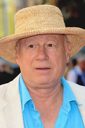 Zdjęcie Neil Innes #56274
