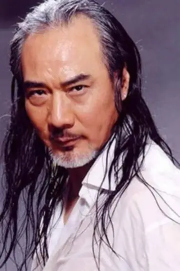 Zdjęcie Norman Czui Siu-Keung #138772