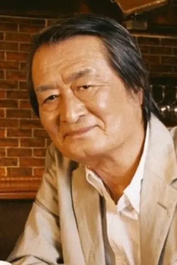 Zdjęcie Tsutomu Yamazaki #89749
