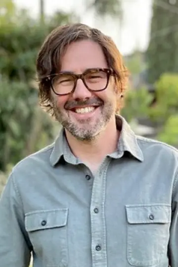 Zdjęcie Andrew McAllister #345741