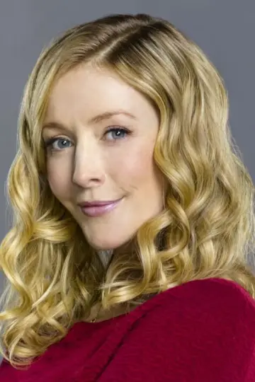 Zdjęcie  (Jennifer Finnigan) #189893