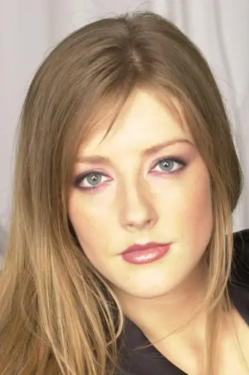 Zdjęcie  (Jennifer Finnigan) #189898