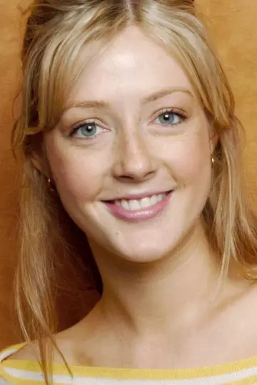 Zdjęcie  (Jennifer Finnigan) #189900