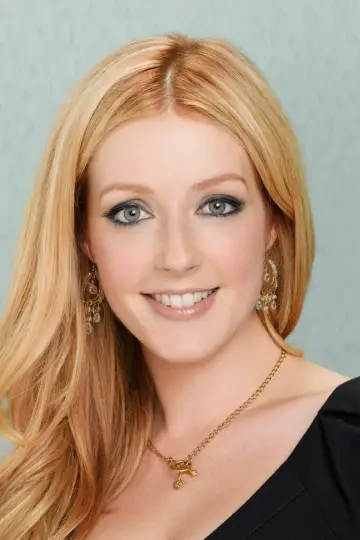 Zdjęcie  (Jennifer Finnigan) #189903