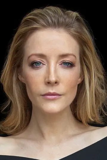 Zdjęcie  (Jennifer Finnigan) #189904
