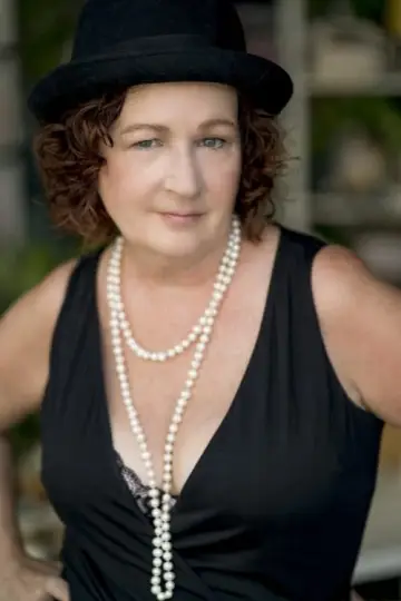Zdjęcie Kathi Copeland #124807