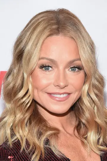 Zdjęcie Kelly Ripa #83018