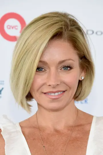 Zdjęcie Kelly Ripa #83019