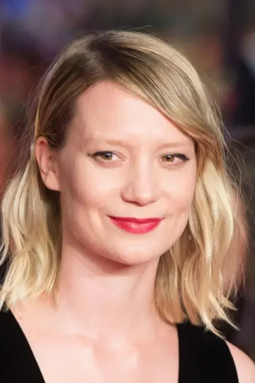 Zdjęcie Mia Wasikowska-Żukowska #32500