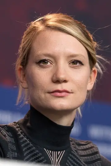 Zdjęcie Mia Wasikowska-Żukowska #32501