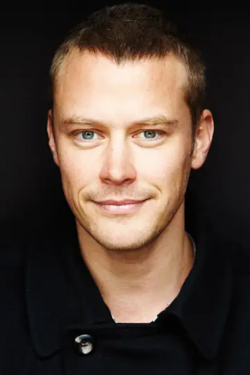 Zdjęcie Michael Dorman #33072