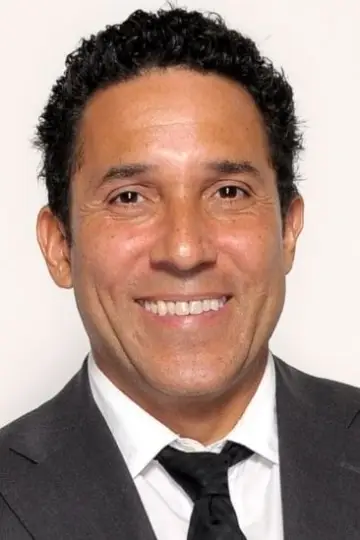 Zdjęcie Oscar Nunez #8260