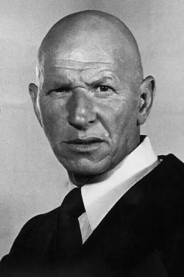 Zdjęcie Robert Tessier #91761