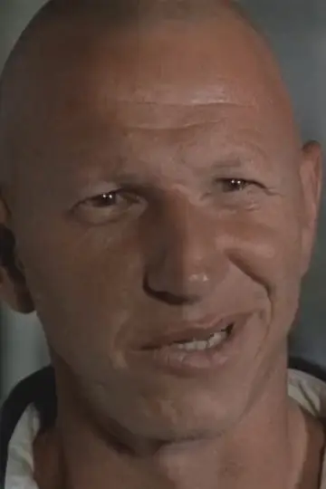 Zdjęcie Robert Tessier #91762