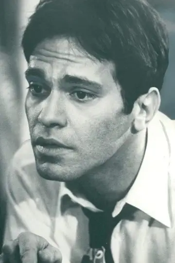 Zdjęcie  #214169