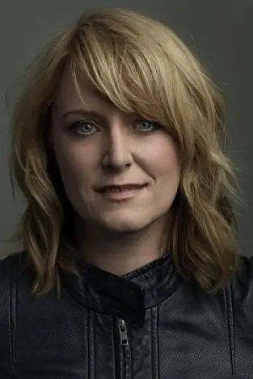 Zdjęcie Susan Prior #109820