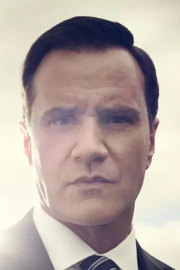 Zdjęcie Tim DeKay #2915