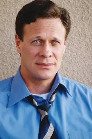 Zdjęcie Tom Szmid #513929