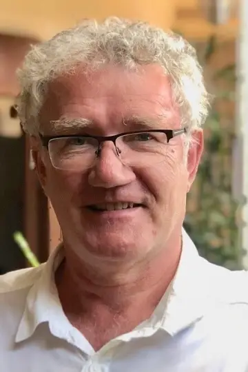 Zdjęcie Ben Stassen #74605