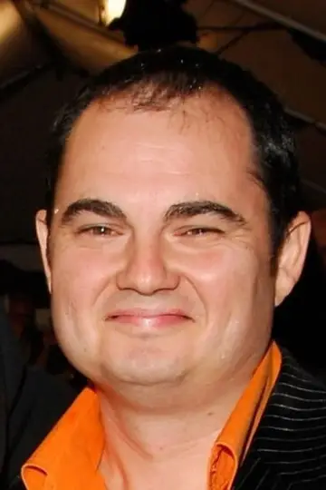 Zdjęcie Dylan Roberts #33286