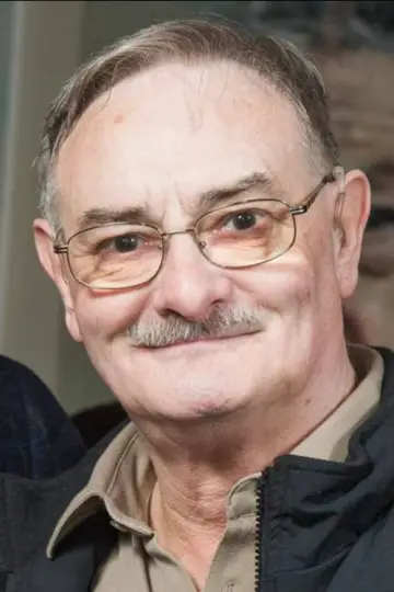 Zdjęcie  #265961