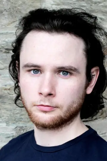 Zdjęcie Jan Traverz #305022