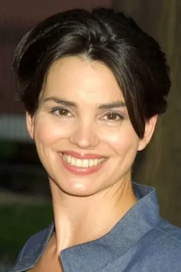 Zdjęcie Karen Duffy #29580
