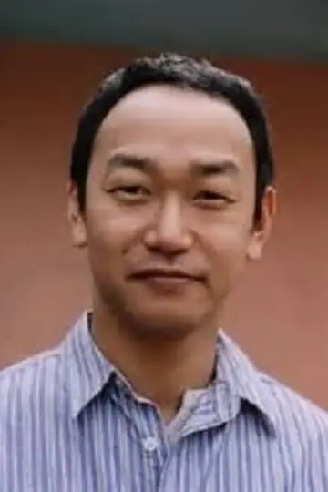 Zdjęcie Kentarō Shimazu #87101