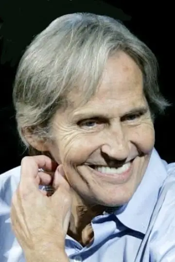 Zdjęcie Levon Helm #44044