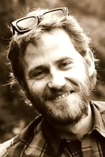 Zdjęcie Levon Helm #44045