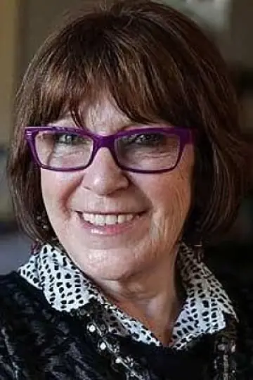 Zdjęcie Marie Jones #127592