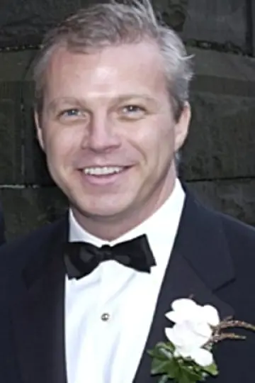 Zdjęcie Mark Pennell #94729