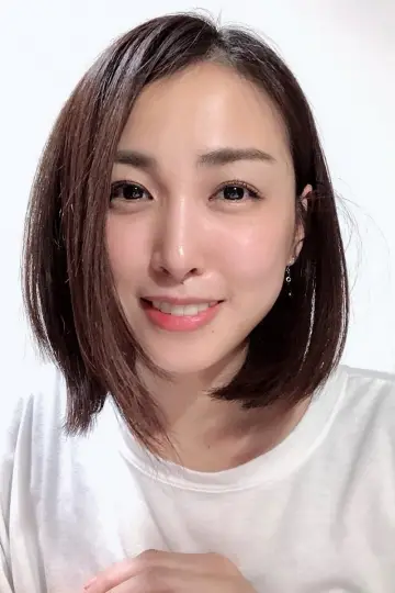 Zdjęcie  (Minase Yashiro) #275883
