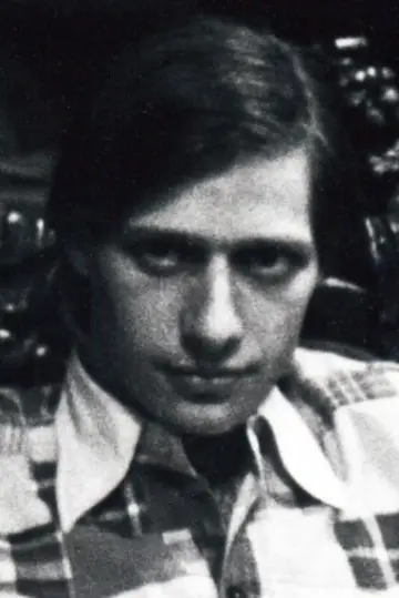 Zdjęcie Steven Prince #46462