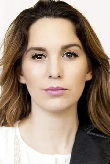 Zdjęcie Christy Carlson Romano #114661