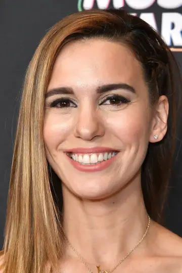 Zdjęcie Christy Carlson Romano #114662