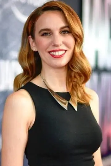Zdjęcie Christy Carlson Romano #114664