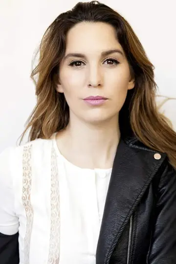 Zdjęcie Christy Carlson Romano #114665